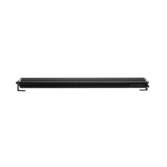 20-Inch LED Light Bar