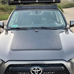 2007-2013 Tundra accessories