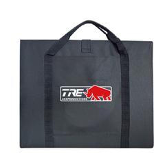 200w Folding bag