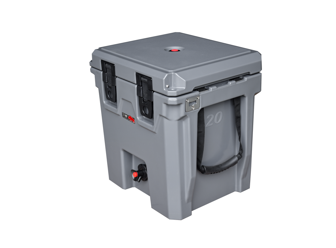 20L Drinking Cooler