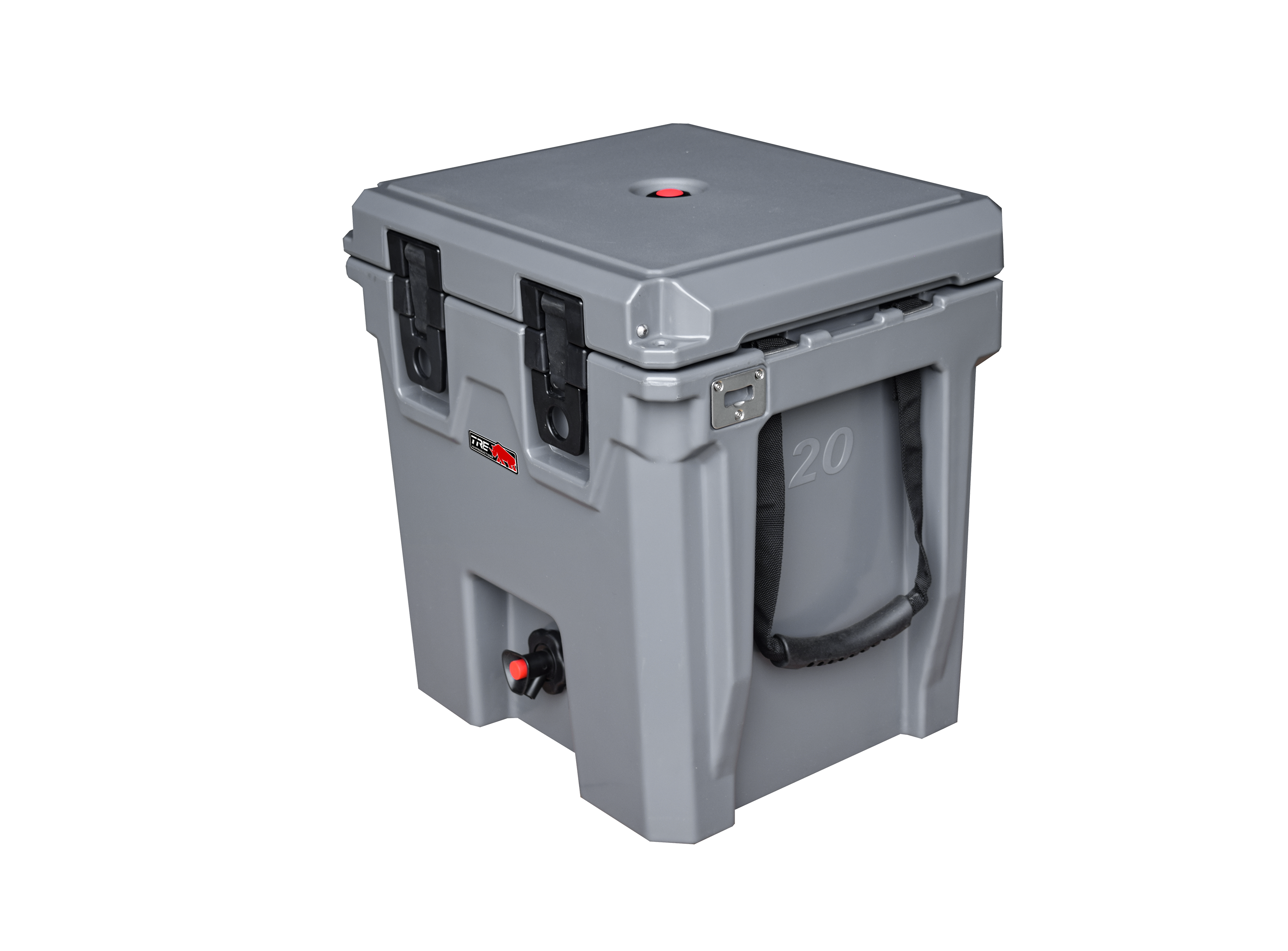 20L Drinking Cooler