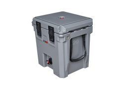 20L Drinking Cooler