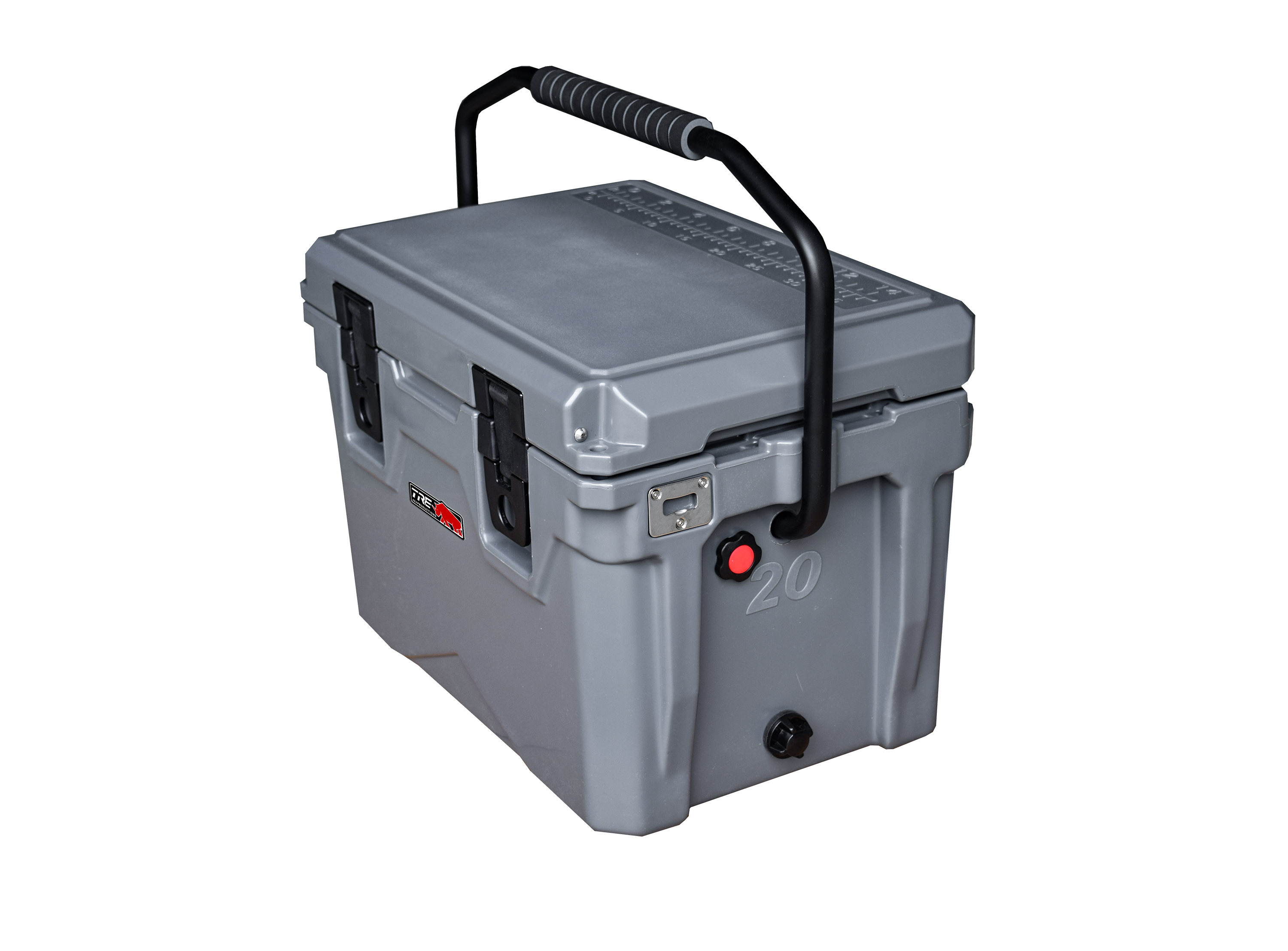 20QT Cooler