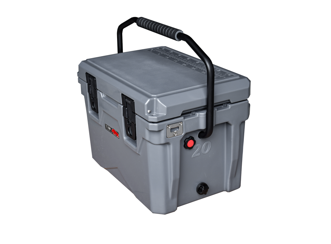 20QT Cooler