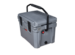 20QT Cooler