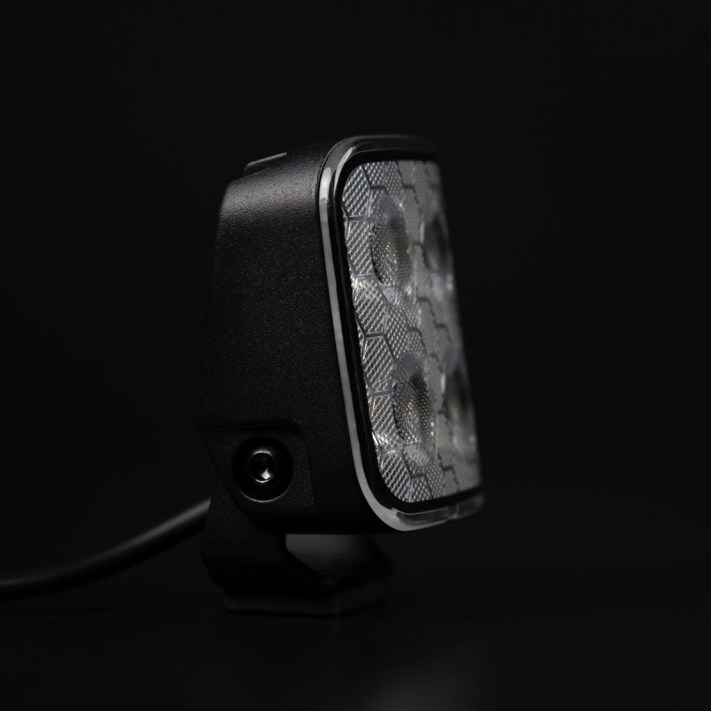 20W LED Work Light