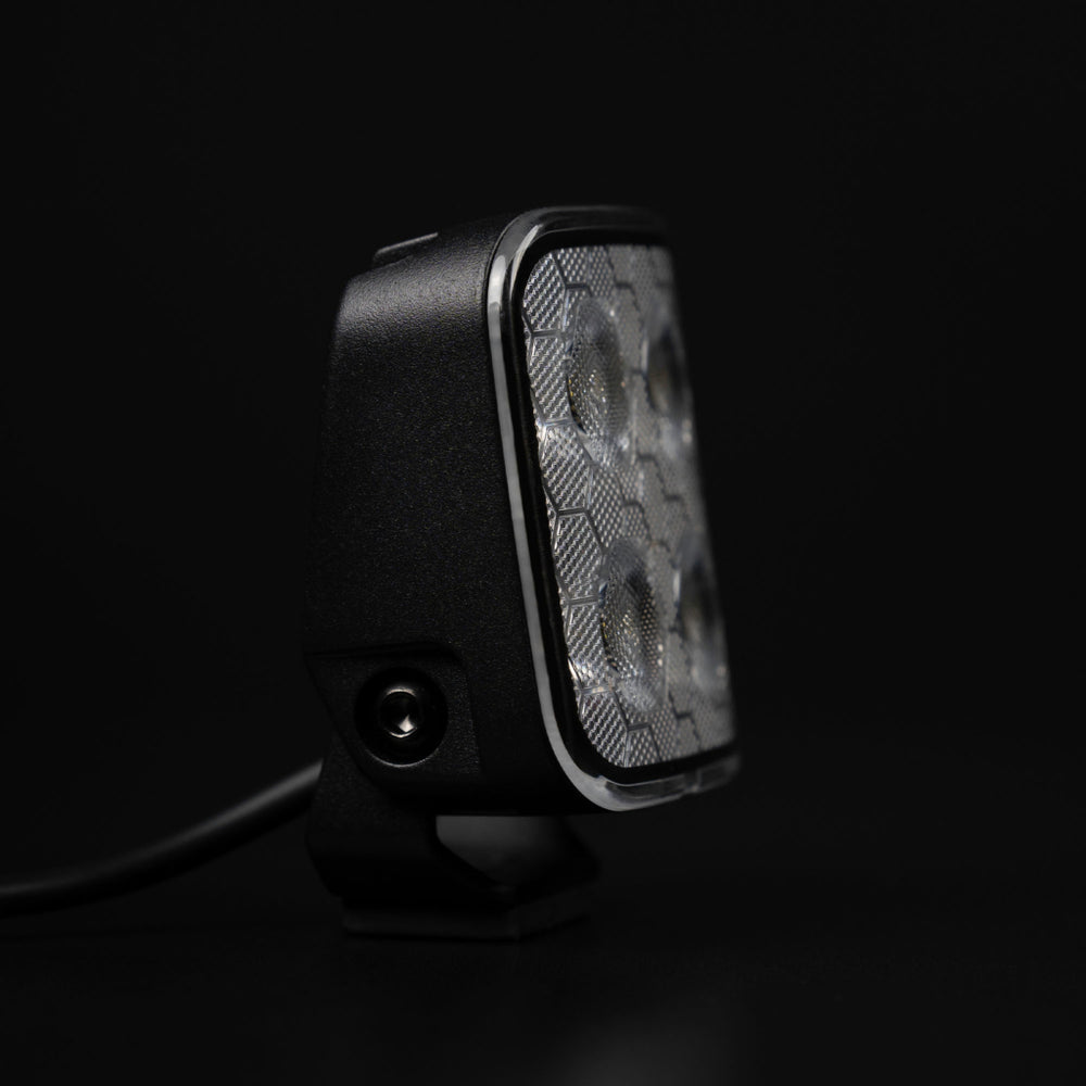 20W LED Work Light