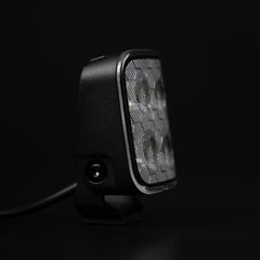 20W LED Work Light