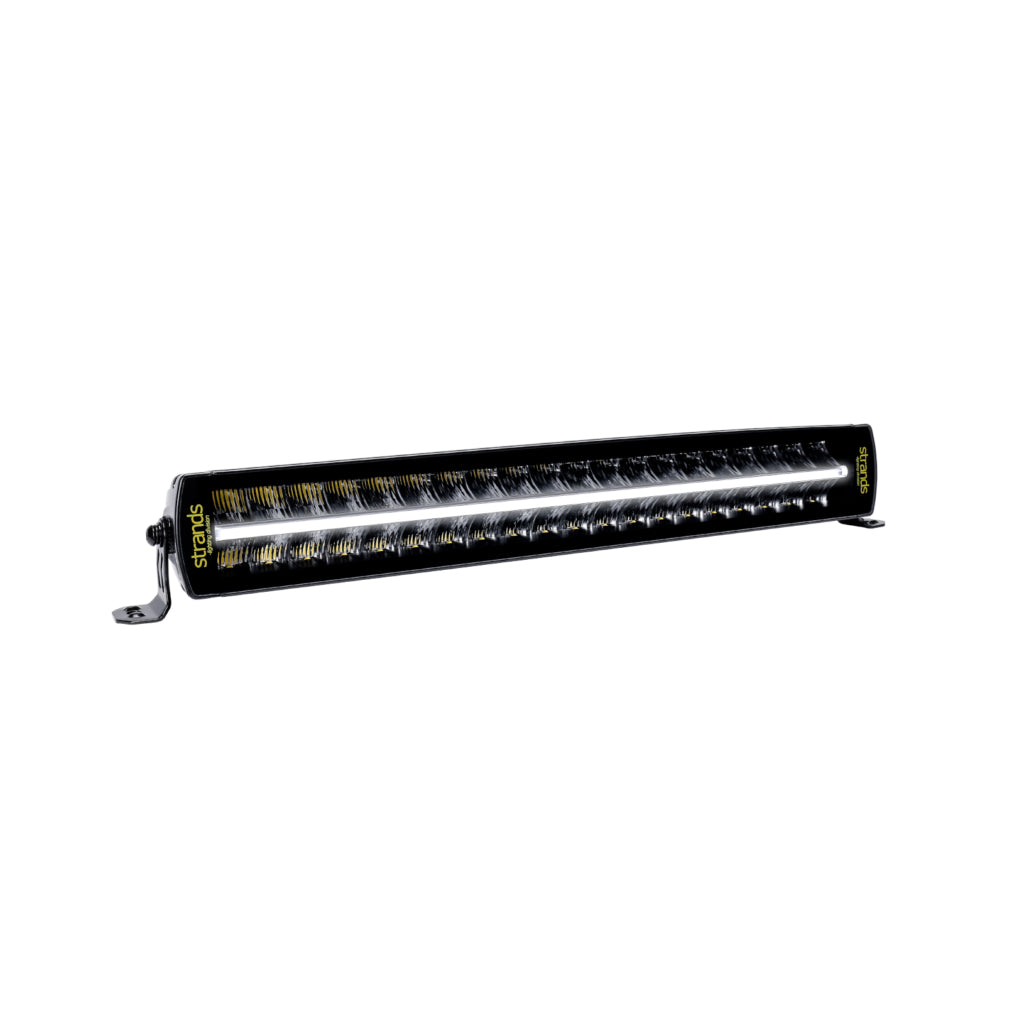 22-Inch LED Light Bar