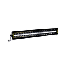 22-Inch LED Light Bar