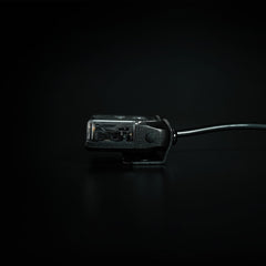 22W LED Flat Work Light