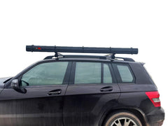 250x250cm Awning