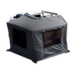 2Gen 270° Awning Annex 2.5M