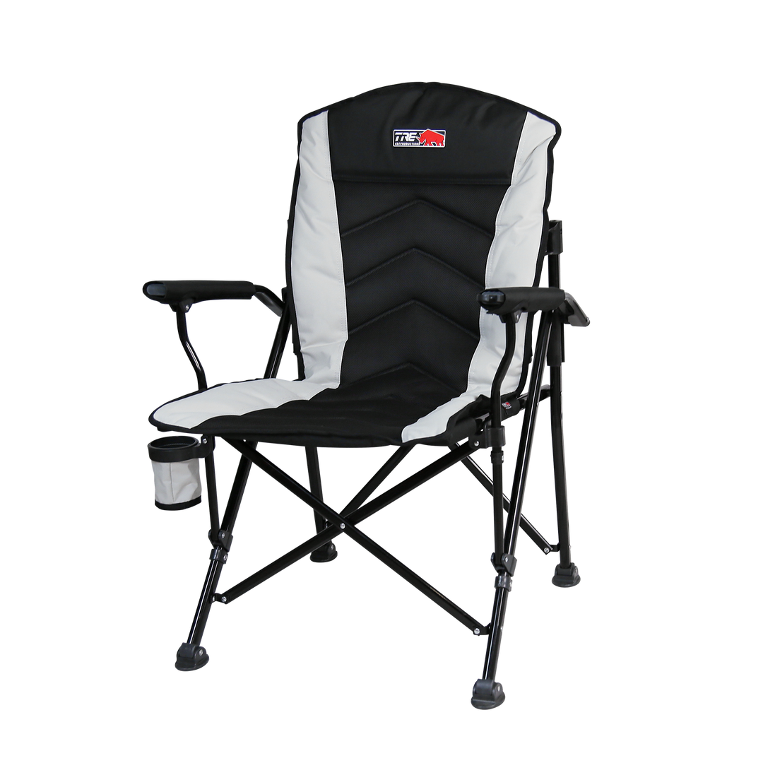 2nd Gen Folding Chair