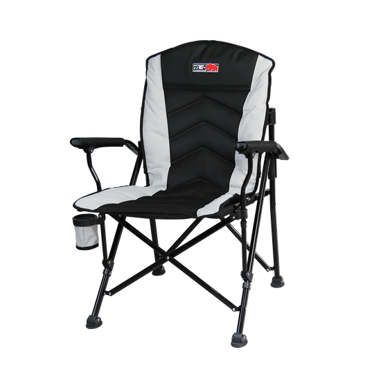 2nd Gen Folding Chair