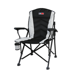 2nd Gen Folding Chair