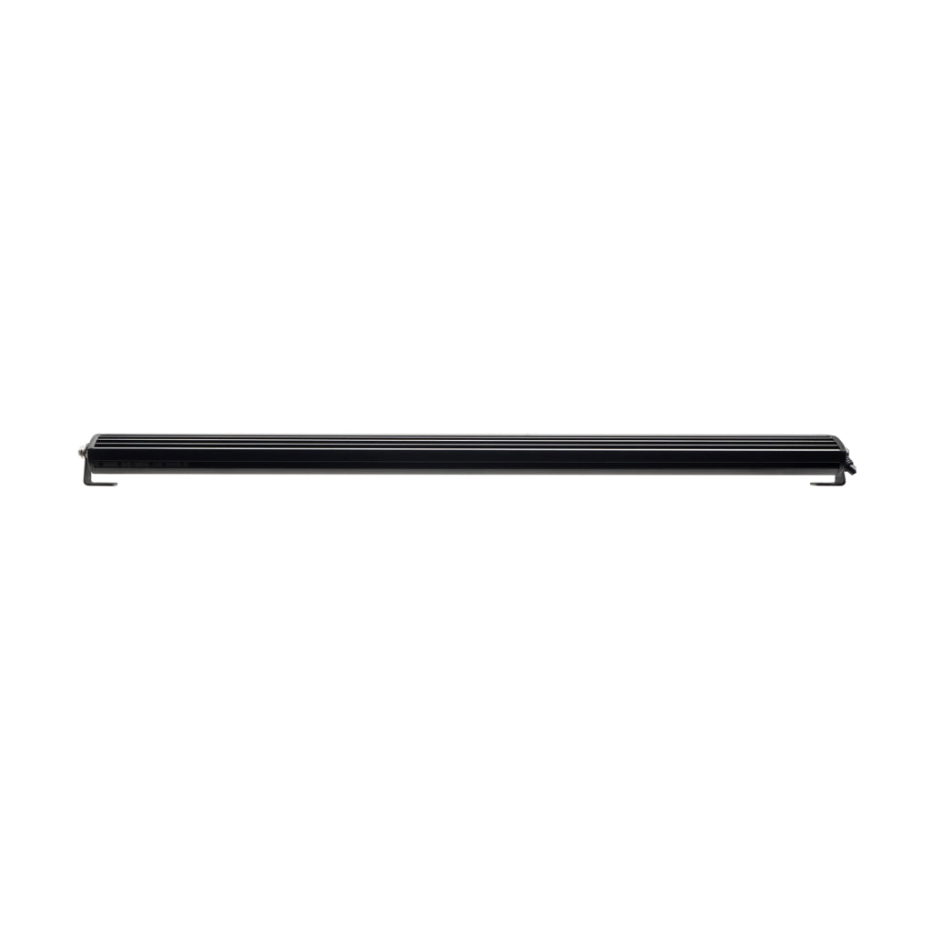 30-Inch LED Light Bar