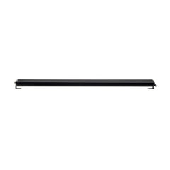 30-Inch LED Light Bar