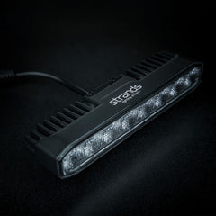 30W LED Work Light