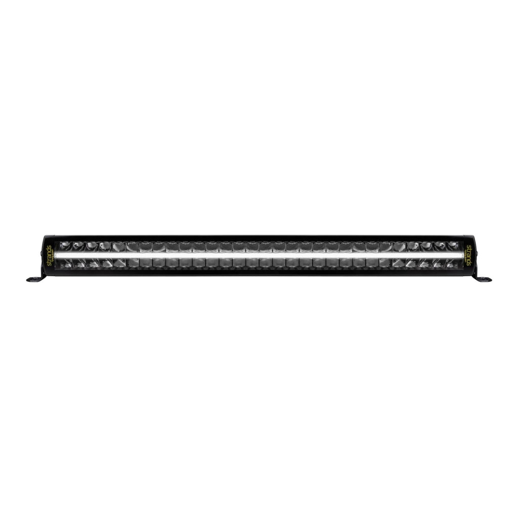 32-Inch LED Light Bar