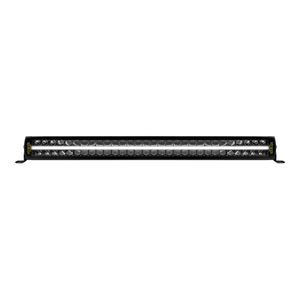 32-Inch LED Light Bar