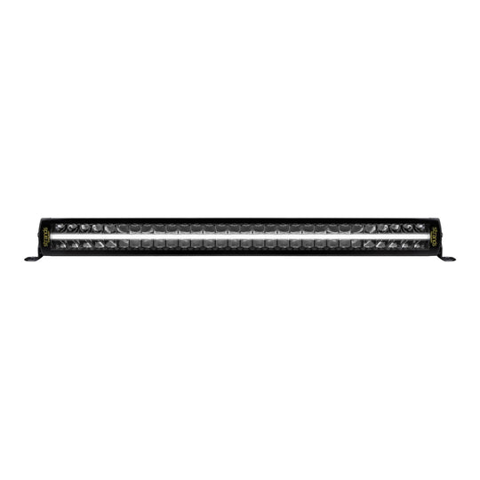 32-Inch LED Light Bar