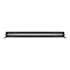 32-Inch LED Light Bar