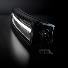 32-Inch LED Light Bar