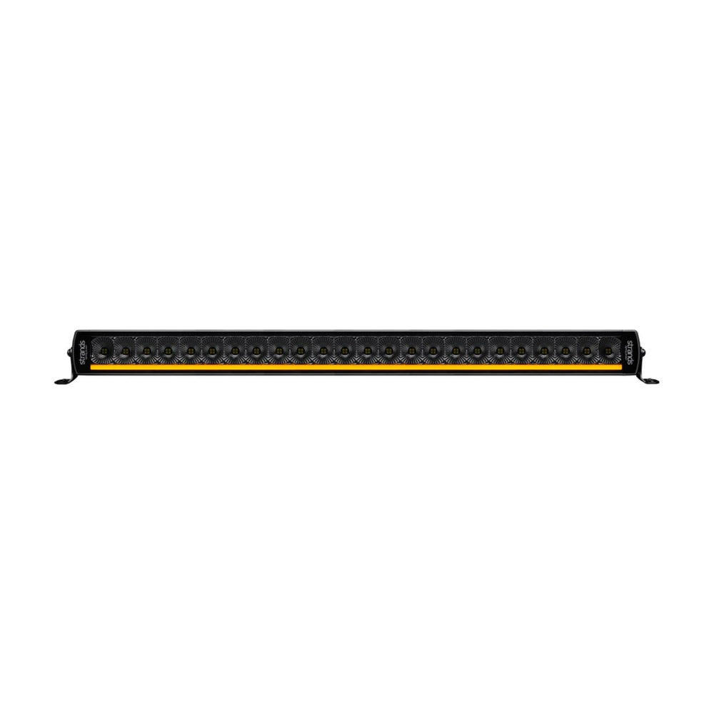 38-Inch Work Light LED Bar