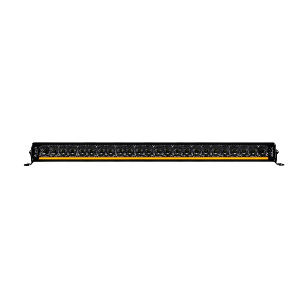 38-Inch Work Light LED Bar