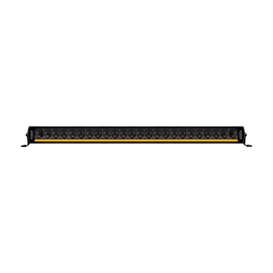38-Inch Work Light LED Bar