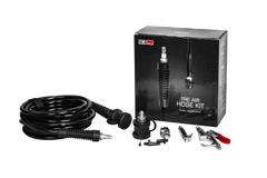 3rd Gen Tire Inflator Hose