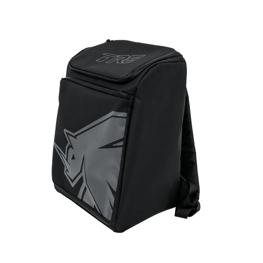 3rd Gen Winch Pack Bag