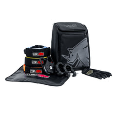 3rd Generation Off-Road Recovery Kit