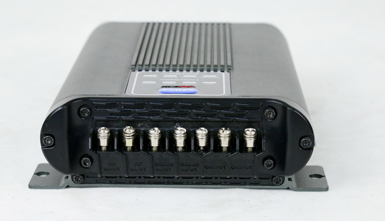 40A DC-DC Battery Charger