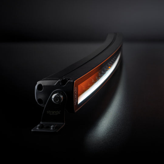 42-Inch LED Light Bar