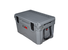 45QT Cooler