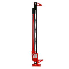 48' Farm Jack