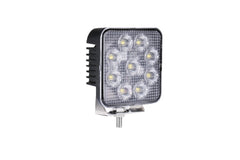 64W LED Work Light