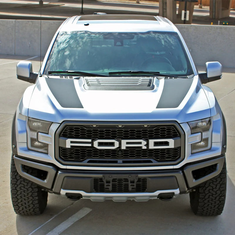 70W hood solar panel