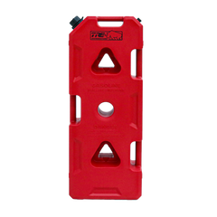 8 gallon gasoline pack
