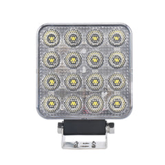 92W Strands Work Light