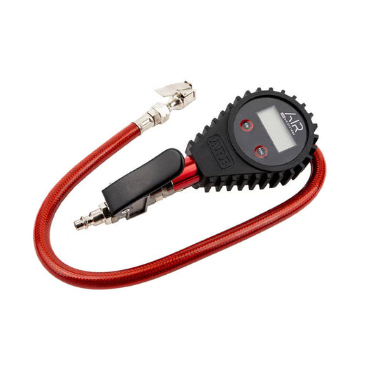ARB DIGITAL TIRE INFLATOR