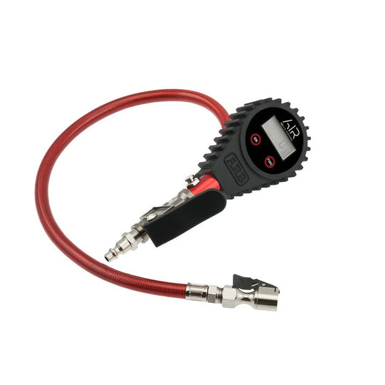 ARB DIGITAL TIRE INFLATOR