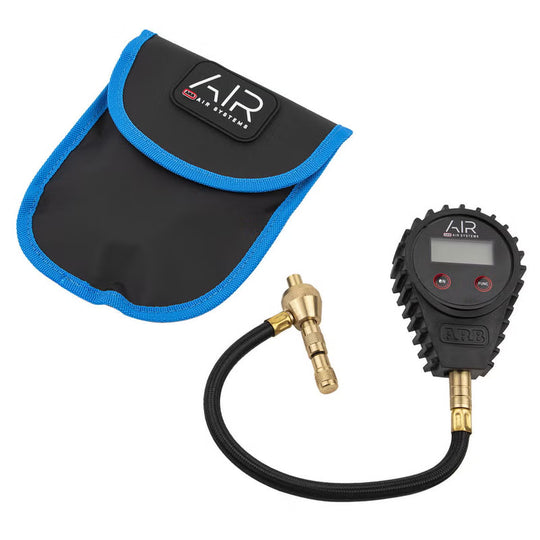 ARB E-Z DEFLATOR DIGITAL