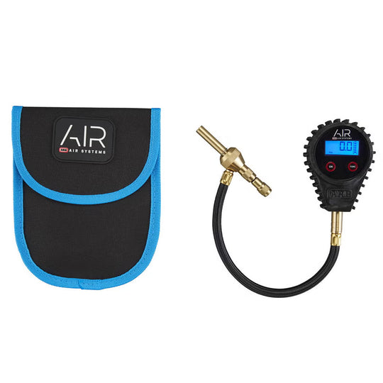 ARB E-Z DEFLATOR DIGITAL