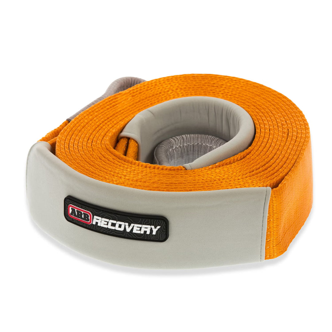 ARB RECOVERY SNATCH STRAP 8000KG