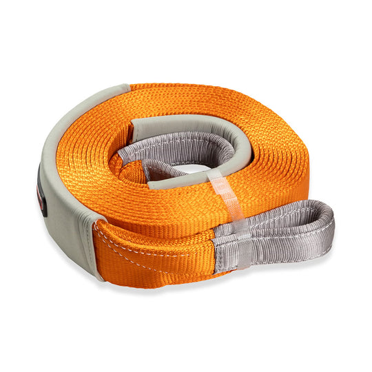 ARB RECOVERY SNATCH STRAP 8000KG