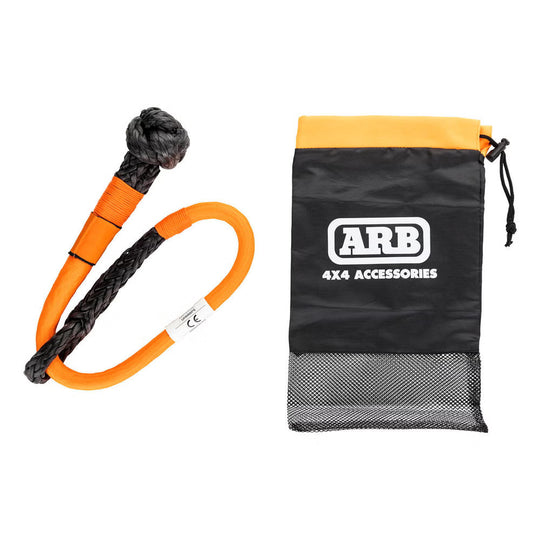 ARB SOFT CONNECT SHACKLE 14.5T