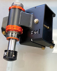 Adjustable Bump Stop Ranger Raptor